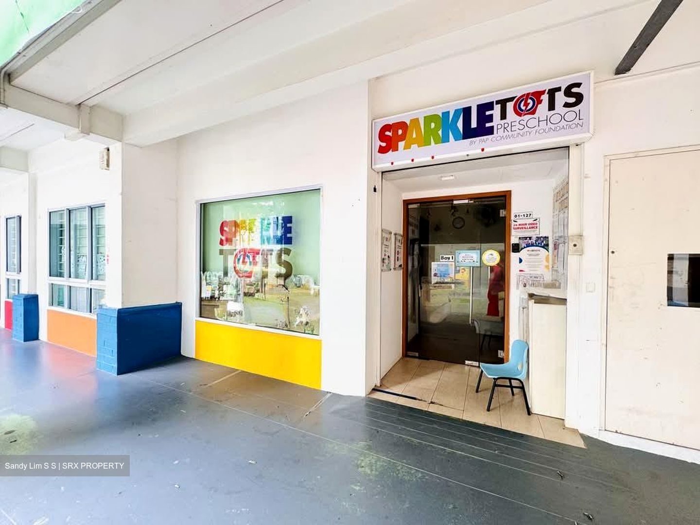 Blk 275A Jurong West Street 25 (Jurong West), HDB 5 Rooms #579653351